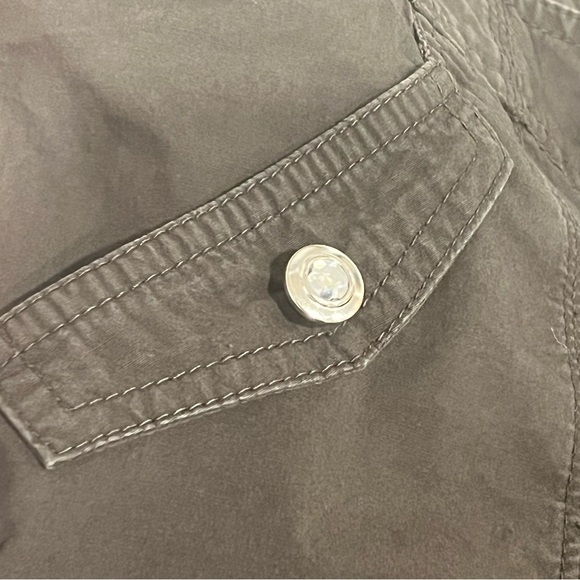 Women’s Inc. capris - Picture 8 of 11